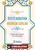 İffeti Koruyan Muhkem Surlar