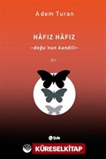 Hafiz Hafiz