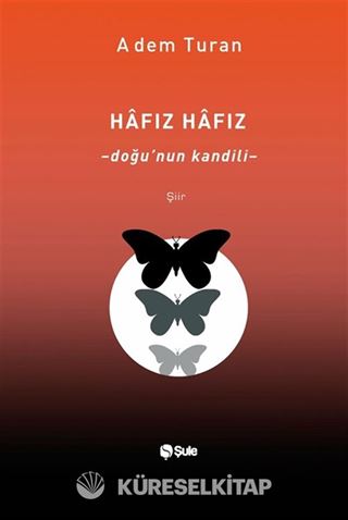 Hafiz Hafiz