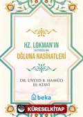 Hz. Lokman Aleyhisselamın Oğluna Nasihatleri