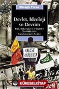 Devlet İdeoloji ve Devrim