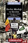 Devlet İdeoloji ve Devrim