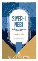 Siyer-i Nebi