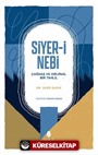 Siyer-i Nebi