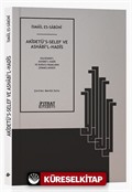 Akidetü's Selef ve Ashabi'l Hadis