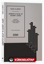 Akidetü's Selef ve Ashabi'l Hadis