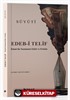 Edeb-i Telif