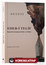 Edeb-i Telif