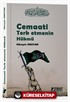 Cemaati Terketmenin Hükmü