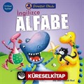 İngilizce Alfabe