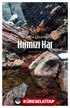 Kırmızı Kar