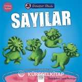Sayılar / Dinozor Okulu
