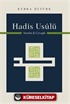 Hadis Usûlü Sorulu ve Cevaplı