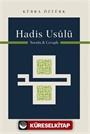 Hadis Usûlü Sorulu ve Cevaplı