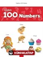 English 100 Numbers