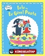 Lulu ve En Güzel Pasta / Sallanan Kuyruk Kasabası