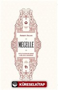Mecelle