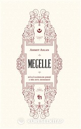 Mecelle