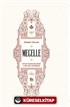 Mecelle