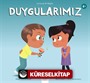 Duygularımız