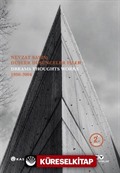 Nevzat Sayın: Düşler Düşünceler İşler / Dreams Thoughts Works 1990-2004