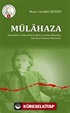 Mülahaza
