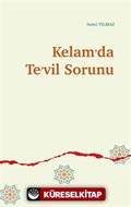 Kelam'da Te'vil Sorunu