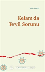 Kelam'da Te'vil Sorunu