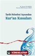 Tarih Felsefesi Açısından Kur'an Kıssaları