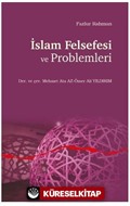İslam Felsefesi ve Problemleri