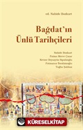 Bağdat'ın Ünlü Tarihçileri