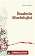 İbadetin Morfolojisi