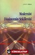 Modernist Düşüncenin Şekillenişi