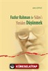 Fazlur Rahman ile İslam'ı Yeniden Düşünmek