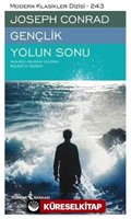 Gençlik  Yolun Sonu