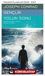 Gençlik  Yolun Sonu
