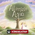 Ailemizin Ağacı