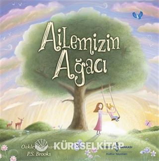 Ailemizin Ağacı