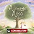 Ailemizin Ağacı