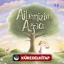 Ailemizin Ağacı