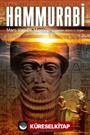 Hammurabi