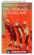 Pál Sokağı Çocukları