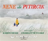 Nene İle Pıtırcık