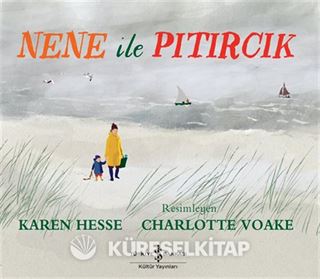 Nene İle Pıtırcık