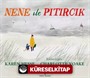 Nene ile Pıtırcık