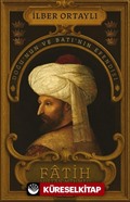 Fatih Sultan Mehmed