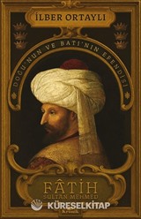 Fatih Sultan Mehmed