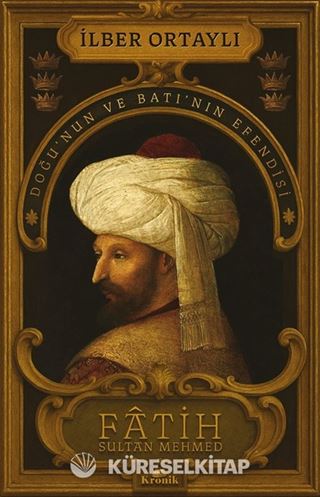 Fatih Sultan Mehmed