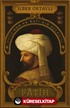 Fatih Sultan Mehmed