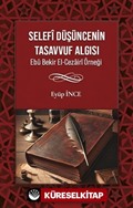 Selefî Düşüncenin Tasavvuf Algısı